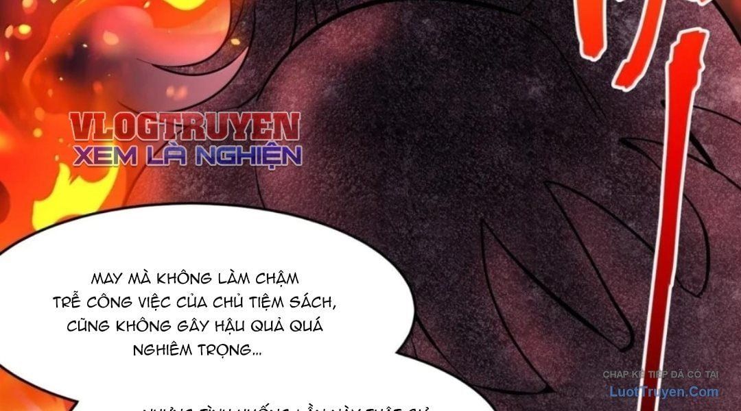 Sức Mạnh Của Ác Thần Chap 178 - Next Chap 177
