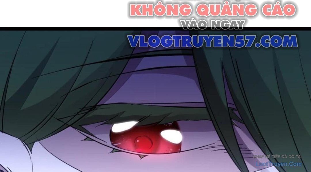Sức Mạnh Của Ác Thần Chap 178 - Next Chap 177