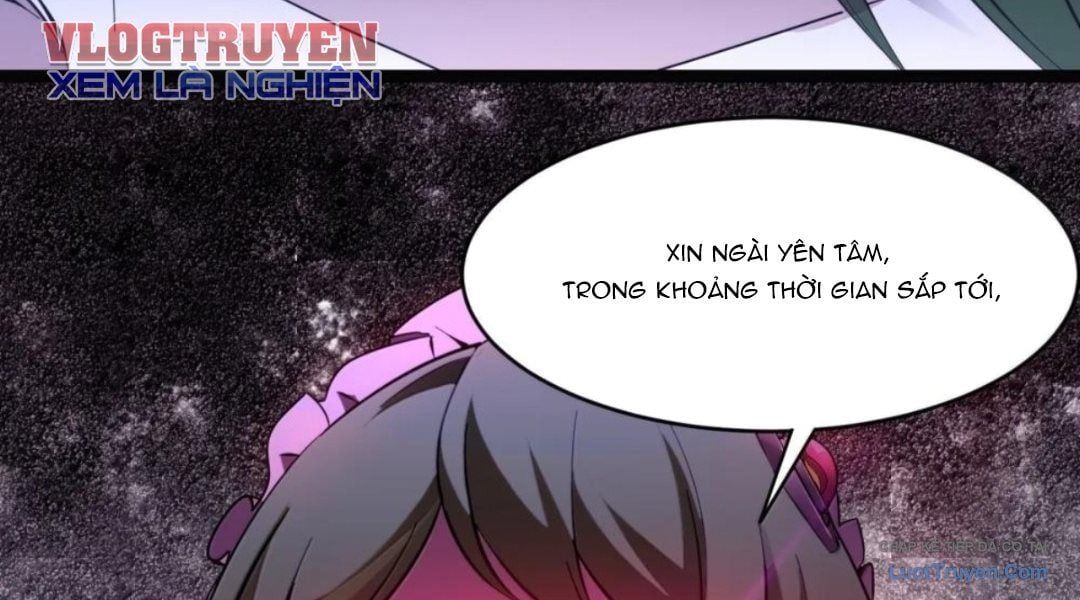 Sức Mạnh Của Ác Thần Chap 178 - Next Chap 177
