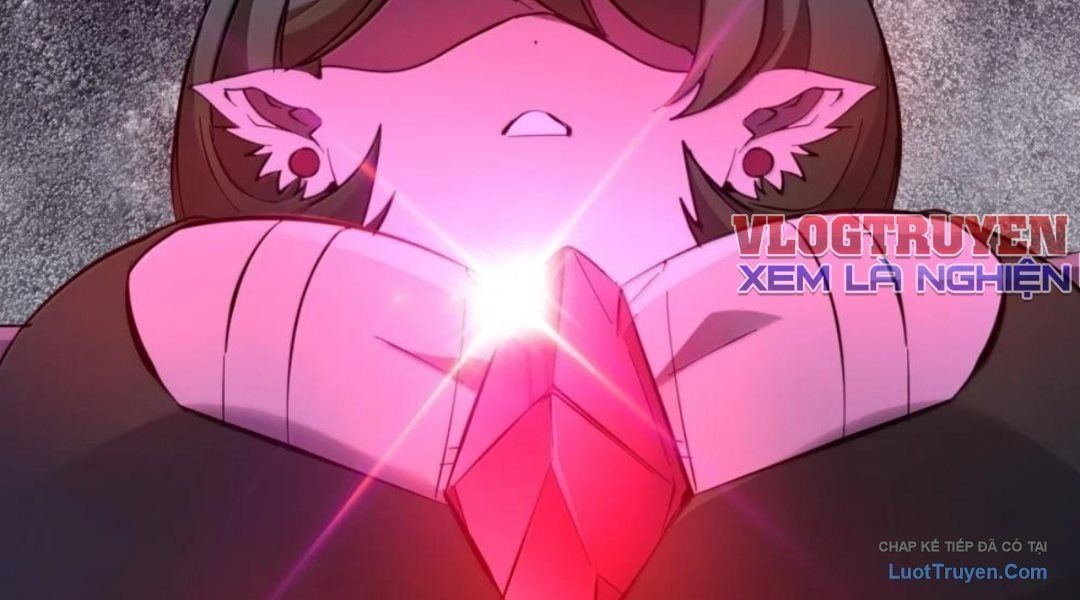 Sức Mạnh Của Ác Thần Chap 178 - Next Chap 177