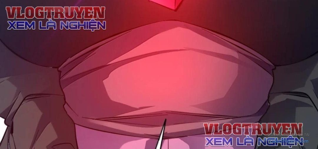 Sức Mạnh Của Ác Thần Chap 178 - Next Chap 177
