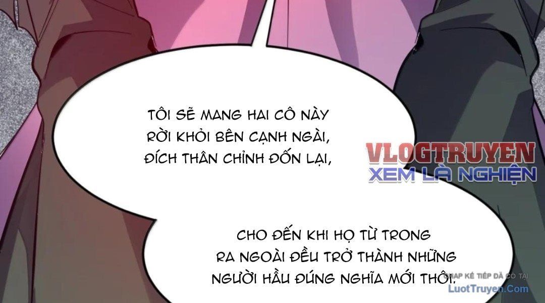 Sức Mạnh Của Ác Thần Chap 178 - Next Chap 177