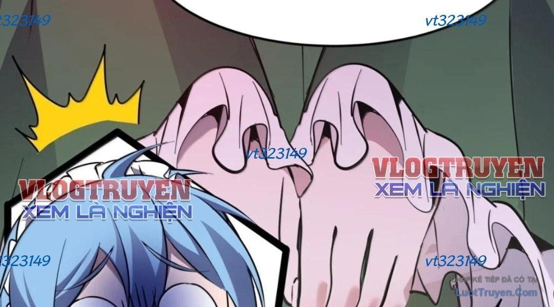 Sức Mạnh Của Ác Thần Chap 178 - Next Chap 177