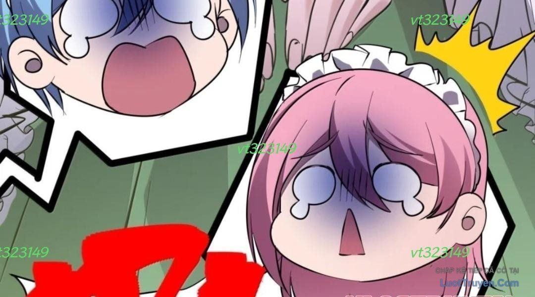 Sức Mạnh Của Ác Thần Chap 178 - Next Chap 177