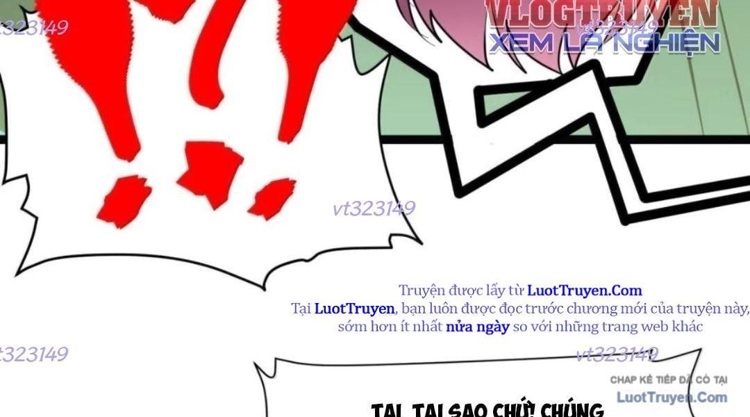 Sức Mạnh Của Ác Thần Chap 178 - Next Chap 177