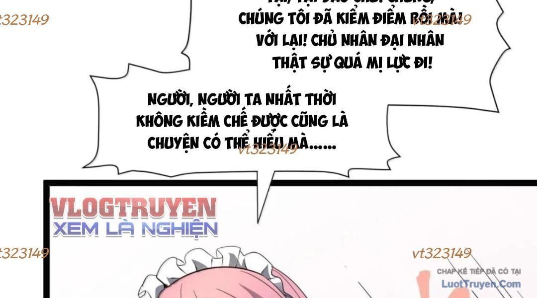 Sức Mạnh Của Ác Thần Chap 178 - Next Chap 177
