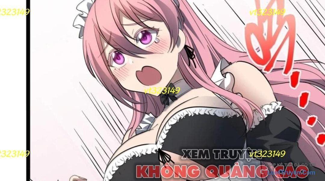 Sức Mạnh Của Ác Thần Chap 178 - Next Chap 177