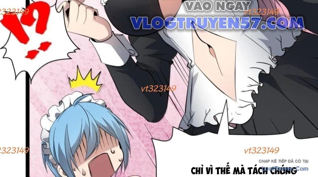 Sức Mạnh Của Ác Thần Chap 178 - Next Chap 177