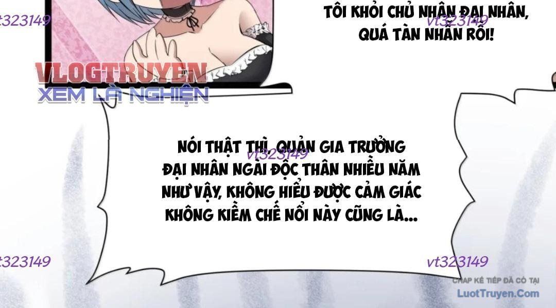 Sức Mạnh Của Ác Thần Chap 178 - Next Chap 177