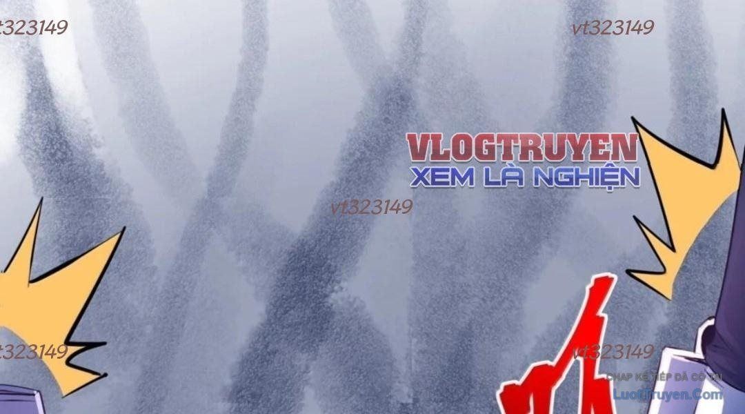 Sức Mạnh Của Ác Thần Chap 178 - Next Chap 177