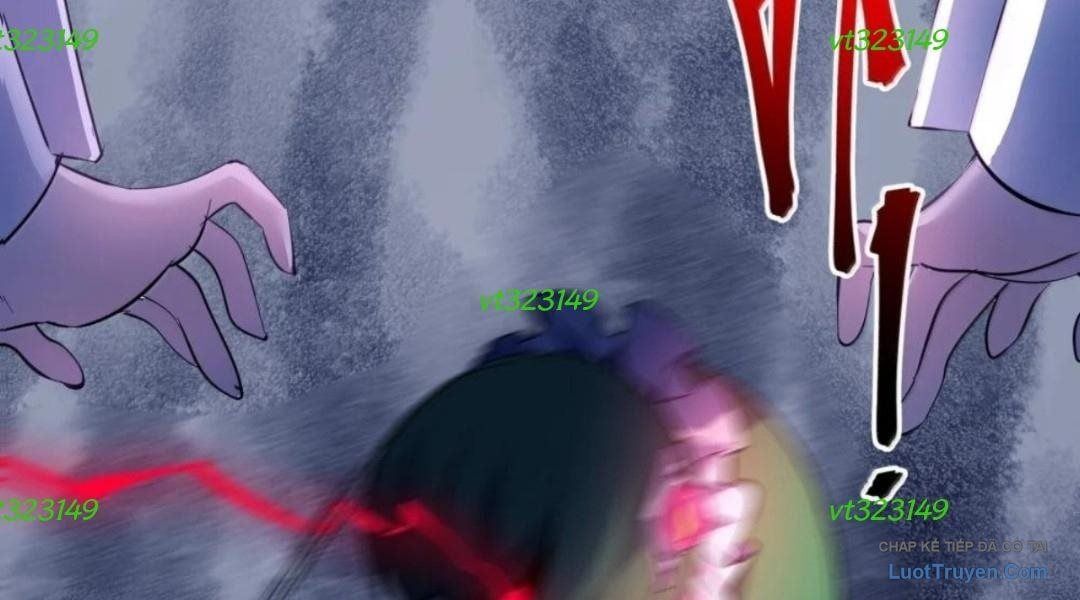 Sức Mạnh Của Ác Thần Chap 178 - Next Chap 177