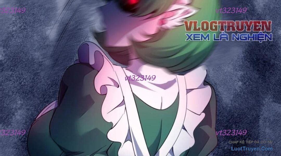 Sức Mạnh Của Ác Thần Chap 178 - Next Chap 177