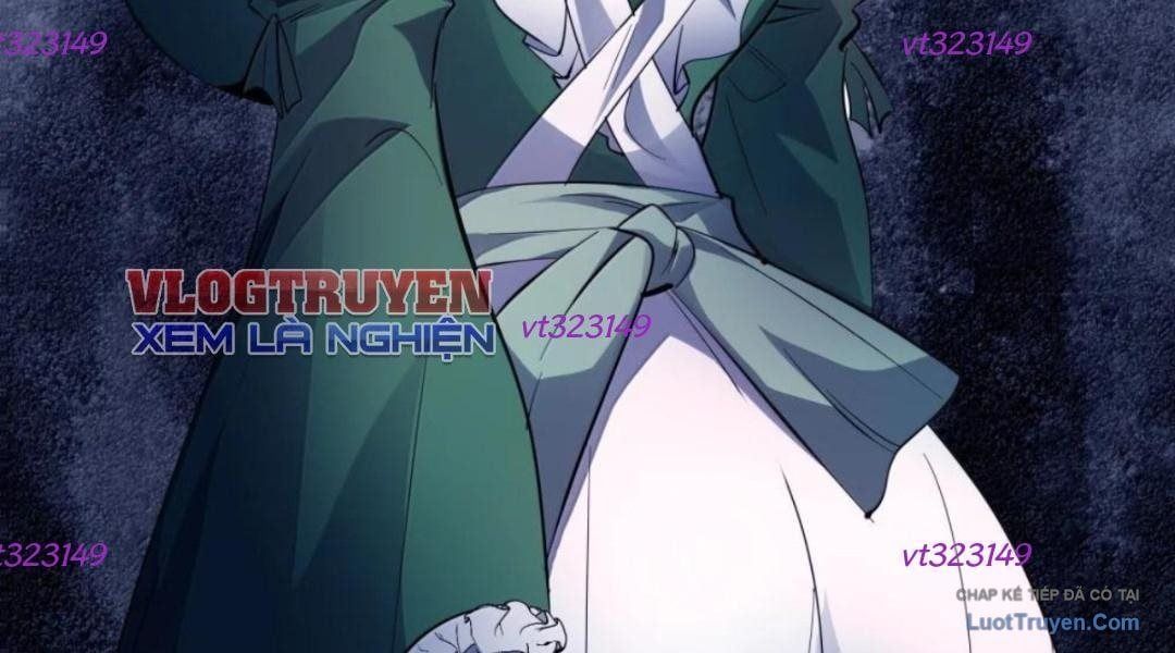 Sức Mạnh Của Ác Thần Chap 178 - Next Chap 177
