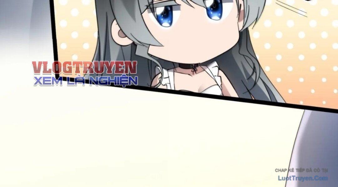 Sức Mạnh Của Ác Thần Chap 178 - Next Chap 177