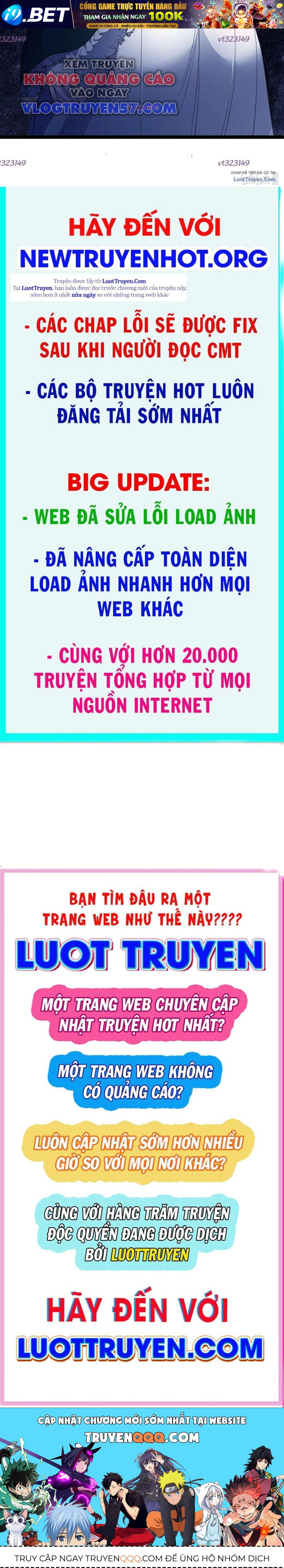 Sức Mạnh Của Ác Thần Chap 178 - Next Chap 177