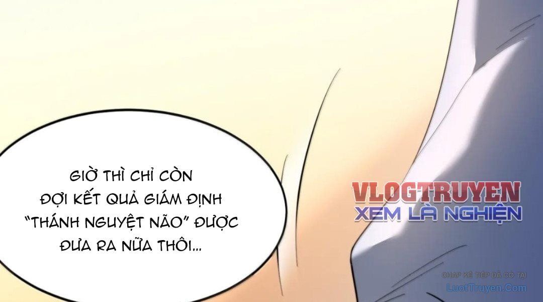 Sức Mạnh Của Ác Thần Chap 178 - Next Chap 177
