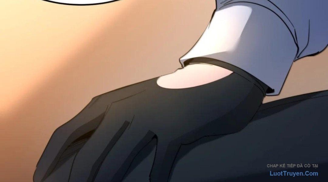 Sức Mạnh Của Ác Thần Chap 178 - Next Chap 177