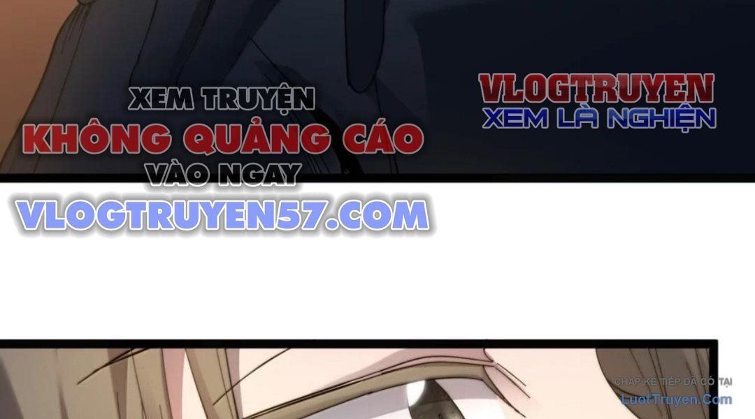 Sức Mạnh Của Ác Thần Chap 178 - Next Chap 177