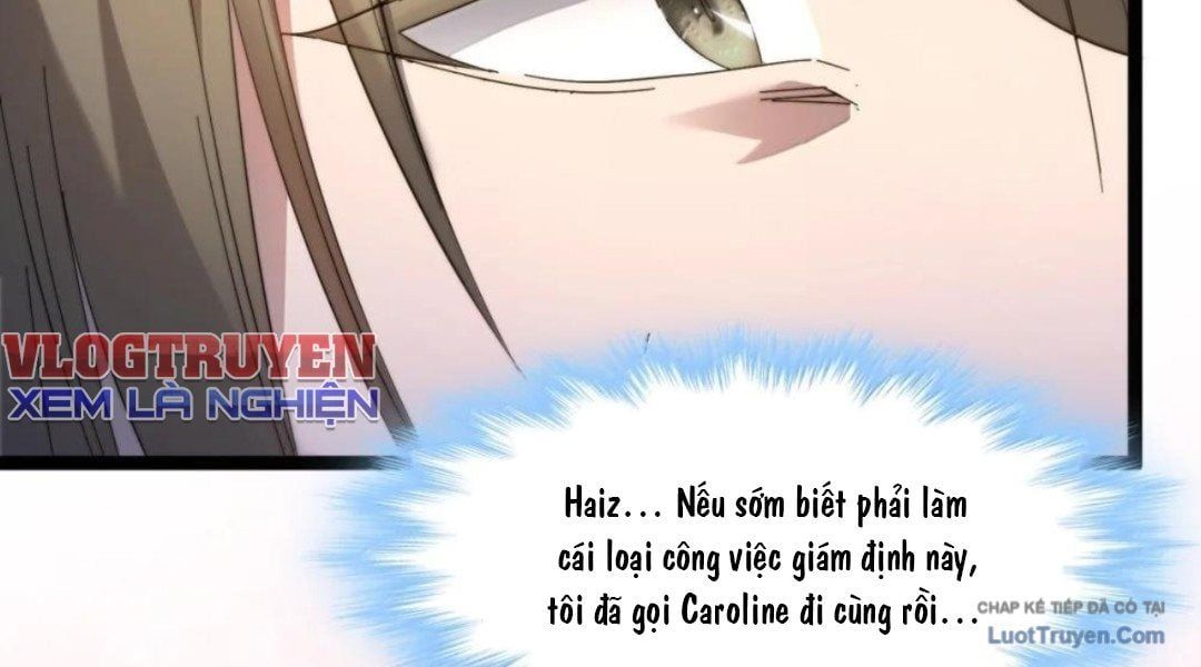 Sức Mạnh Của Ác Thần Chap 178 - Next Chap 177