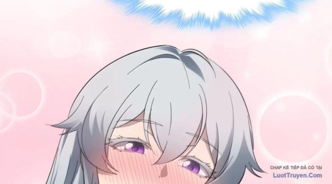 Sức Mạnh Của Ác Thần Chap 178 - Next Chap 177