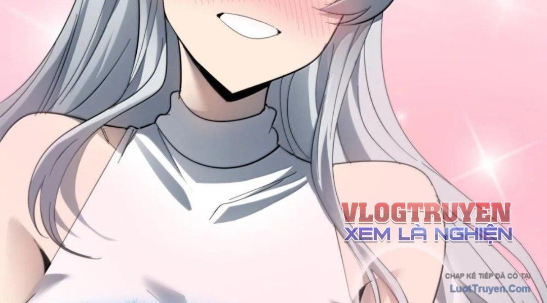 Sức Mạnh Của Ác Thần Chap 178 - Next Chap 177