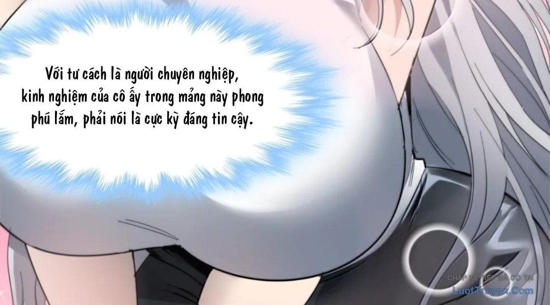 Sức Mạnh Của Ác Thần Chap 178 - Next Chap 177