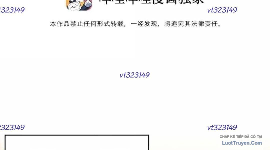 Sức Mạnh Của Ác Thần Chap 178 - Next Chap 177