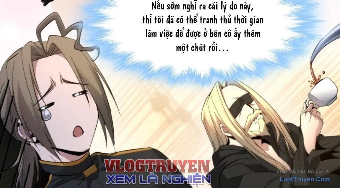 Sức Mạnh Của Ác Thần Chap 178 - Next Chap 177