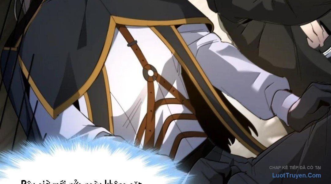 Sức Mạnh Của Ác Thần Chap 178 - Next Chap 177