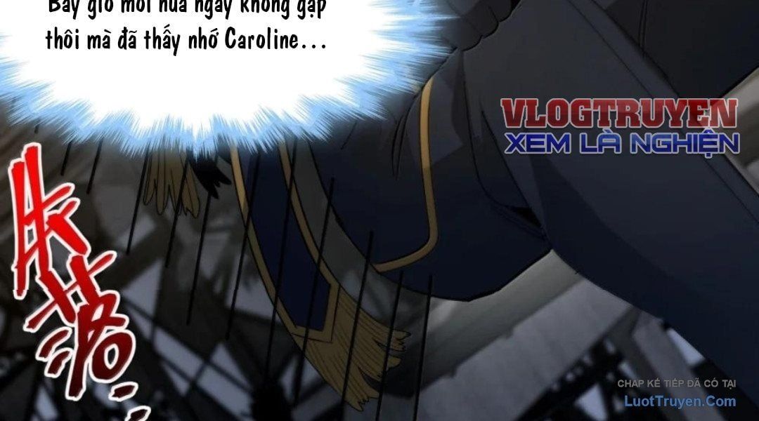 Sức Mạnh Của Ác Thần Chap 178 - Next Chap 177