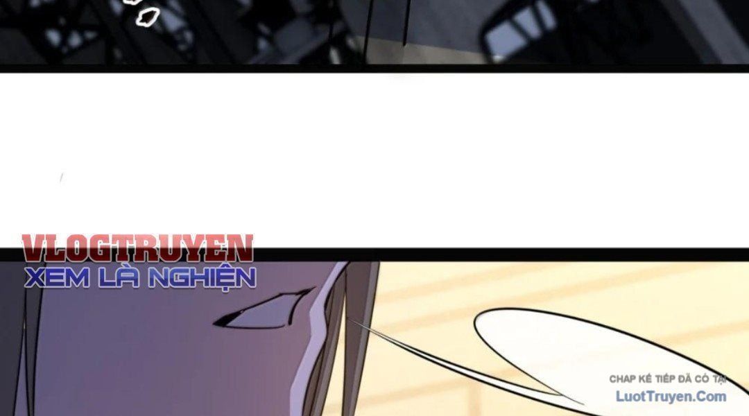 Sức Mạnh Của Ác Thần Chap 178 - Next Chap 177
