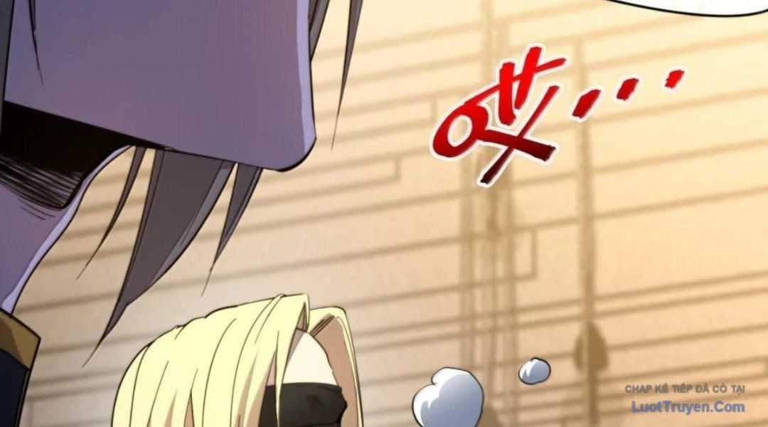 Sức Mạnh Của Ác Thần Chap 178 - Next Chap 177