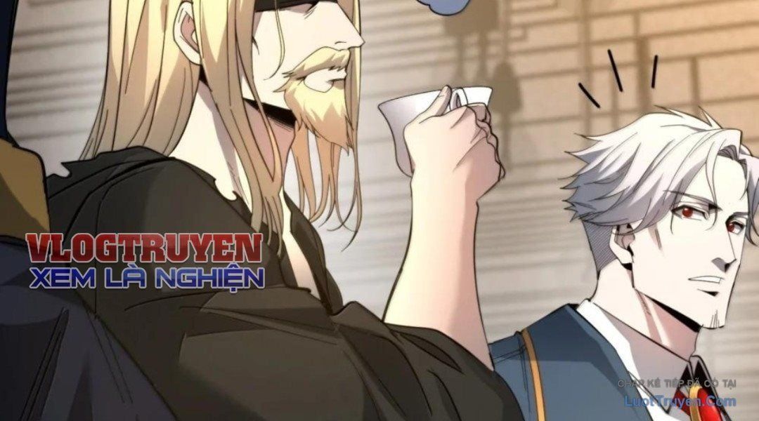 Sức Mạnh Của Ác Thần Chap 178 - Next Chap 177