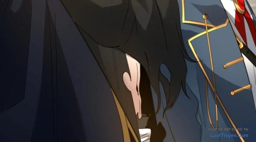 Sức Mạnh Của Ác Thần Chap 178 - Next Chap 177