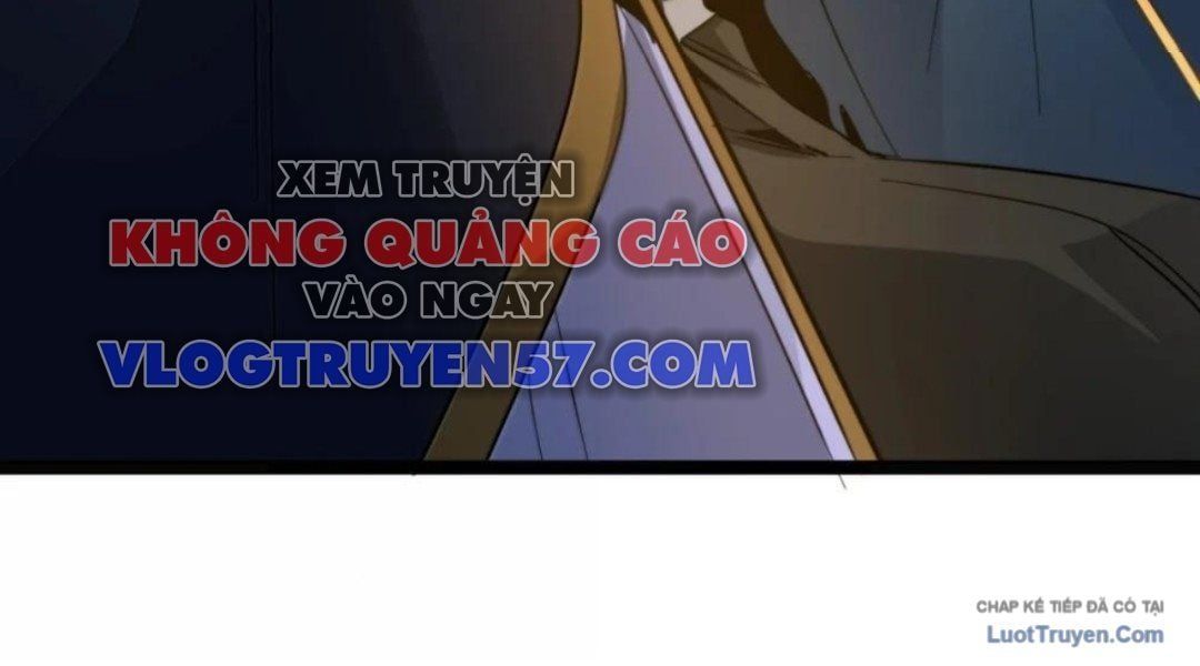 Sức Mạnh Của Ác Thần Chap 178 - Next Chap 177
