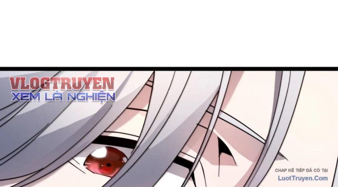 Sức Mạnh Của Ác Thần Chap 178 - Next Chap 177