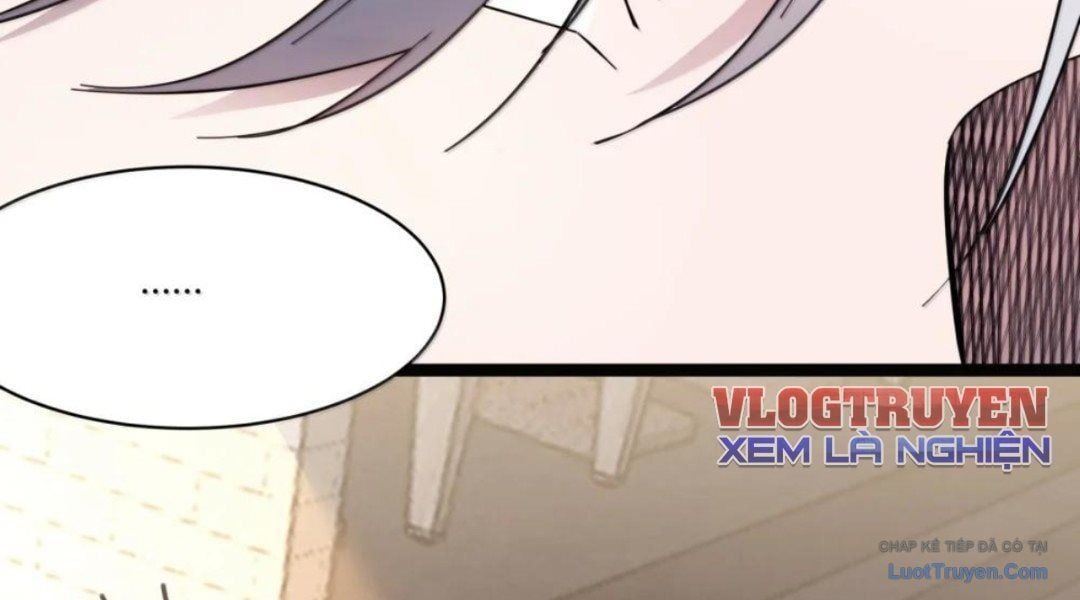 Sức Mạnh Của Ác Thần Chap 178 - Next Chap 177