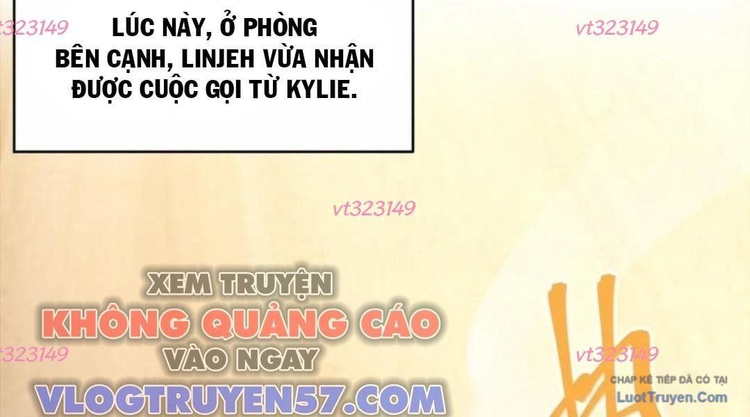 Sức Mạnh Của Ác Thần Chap 178 - Next Chap 177