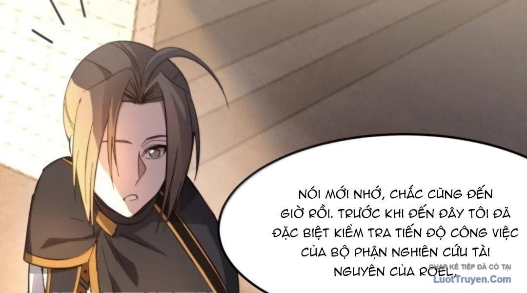 Sức Mạnh Của Ác Thần Chap 178 - Next Chap 177