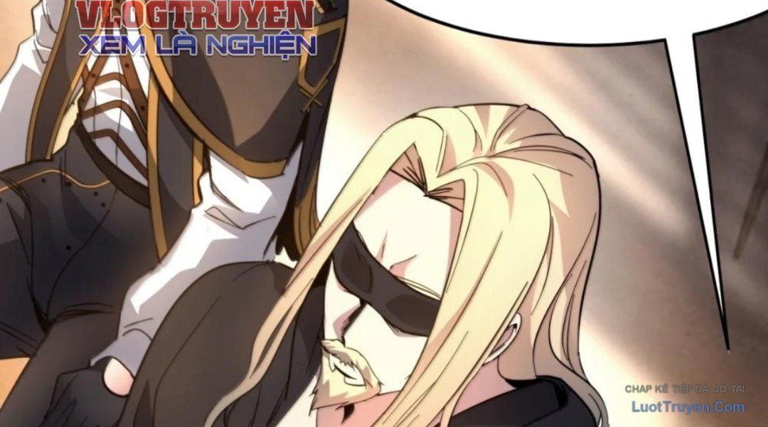 Sức Mạnh Của Ác Thần Chap 178 - Next Chap 177