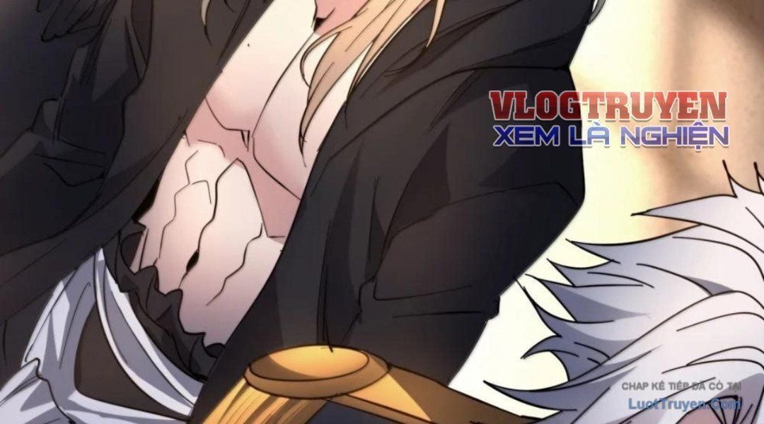 Sức Mạnh Của Ác Thần Chap 178 - Next Chap 177