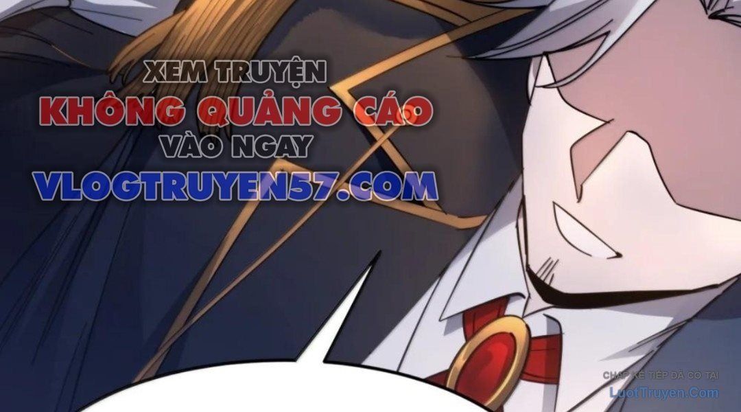 Sức Mạnh Của Ác Thần Chap 178 - Next Chap 177