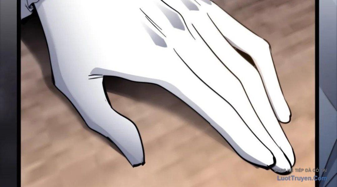 Sức Mạnh Của Ác Thần Chap 178 - Next Chap 177