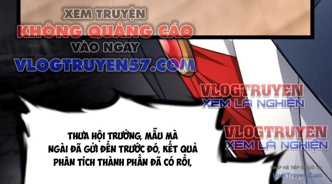Sức Mạnh Của Ác Thần Chap 178 - Next Chap 177