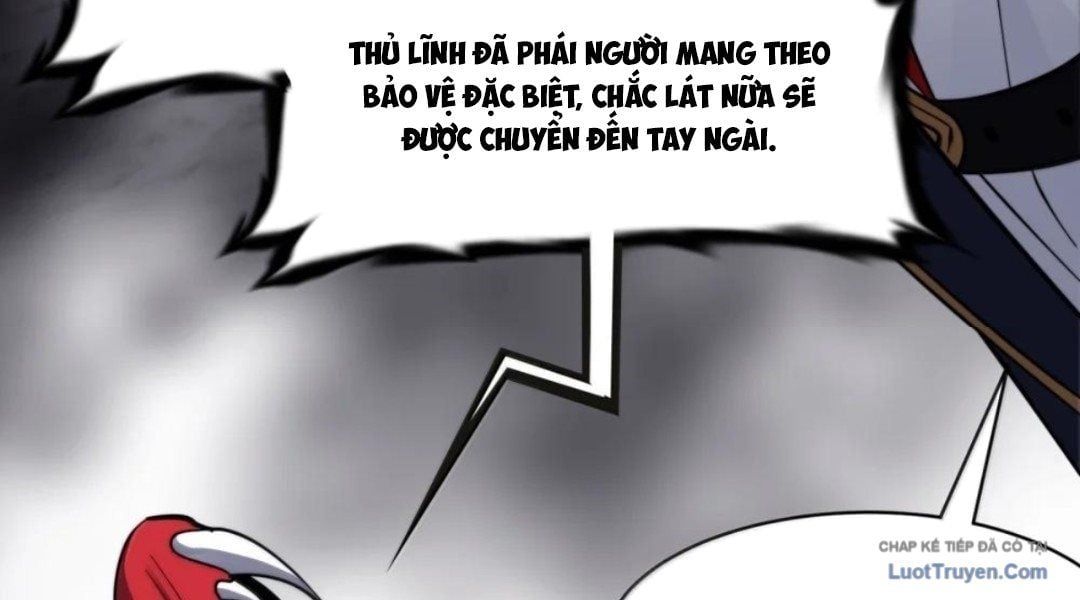Sức Mạnh Của Ác Thần Chap 178 - Next Chap 177