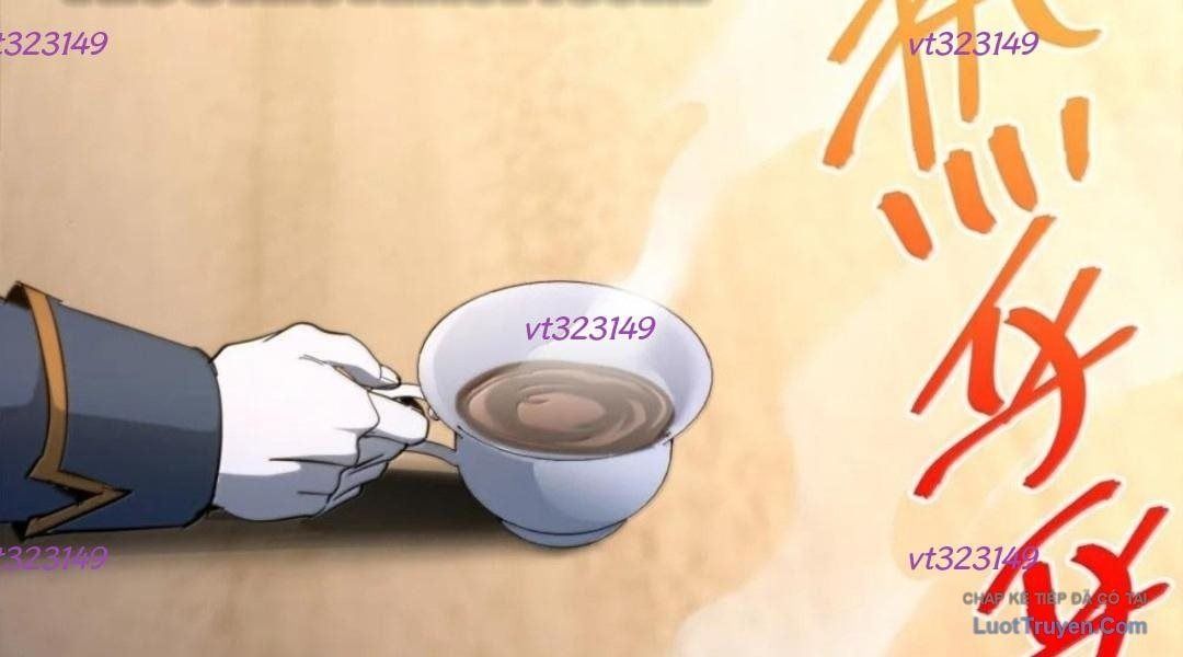 Sức Mạnh Của Ác Thần Chap 178 - Next Chap 177