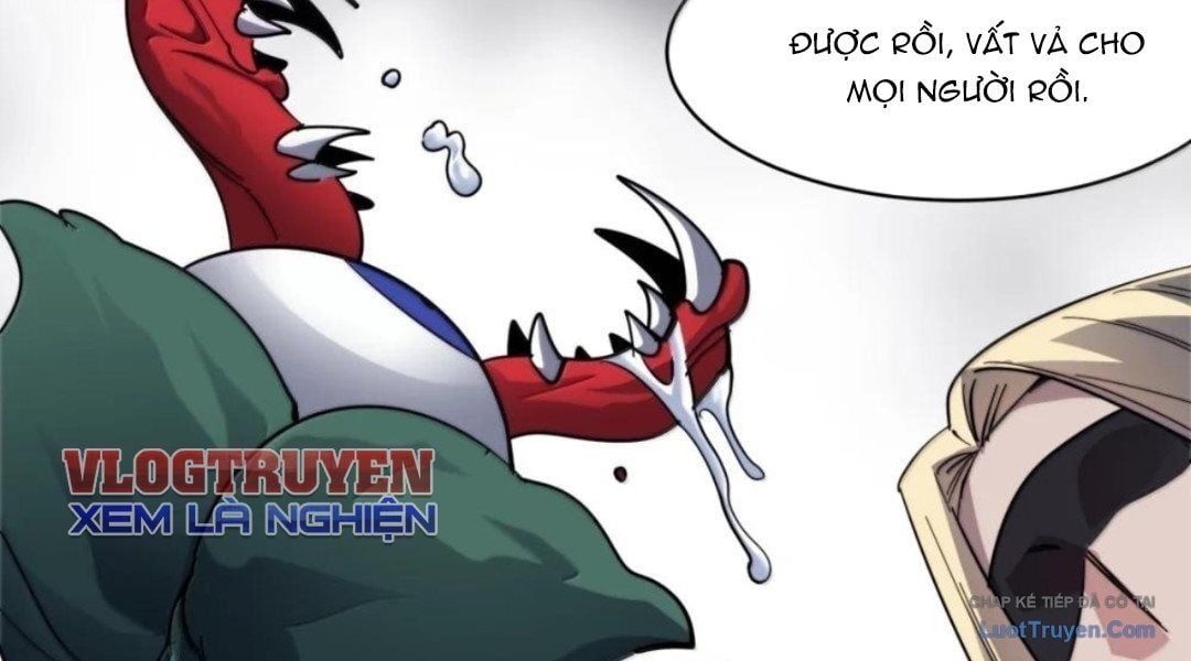 Sức Mạnh Của Ác Thần Chap 178 - Next Chap 177