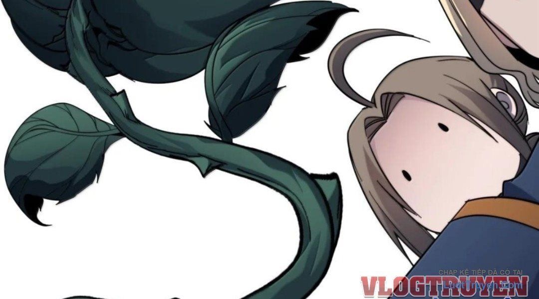 Sức Mạnh Của Ác Thần Chap 178 - Next Chap 177