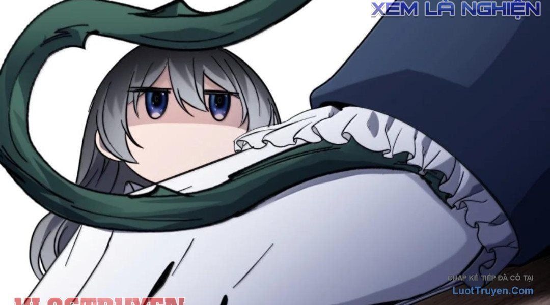 Sức Mạnh Của Ác Thần Chap 178 - Next Chap 177