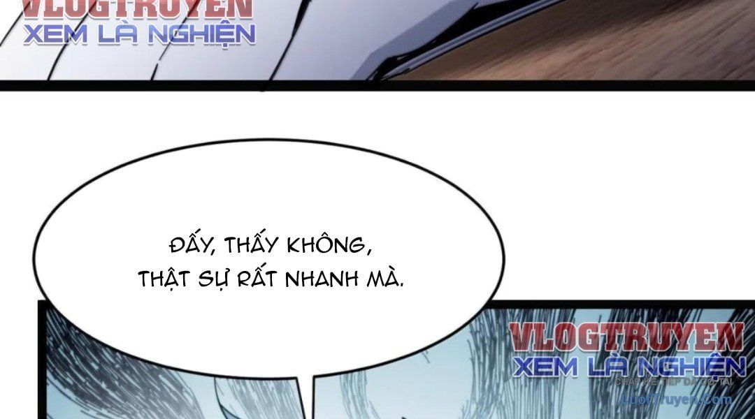 Sức Mạnh Của Ác Thần Chap 178 - Next Chap 177